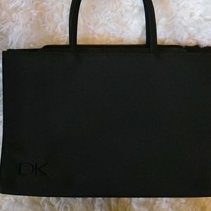 Donna Karen New York Bag.